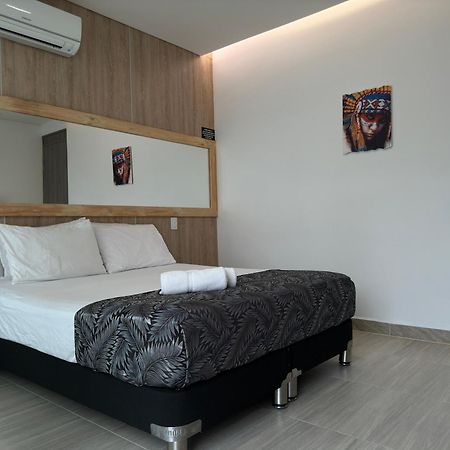 Hotel Piso 12 Bello Esterno foto